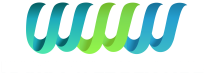 Kama-webservice Logo weiß